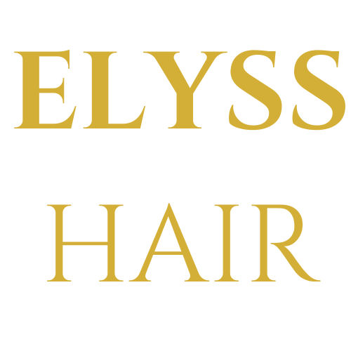 Elyss Hair